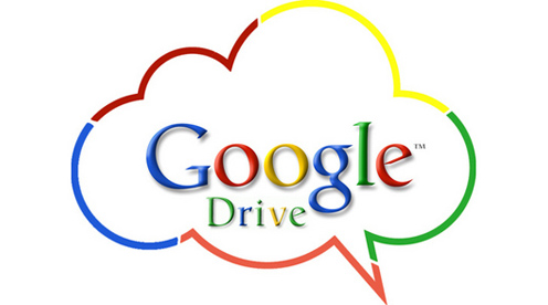 google drive free storage for students