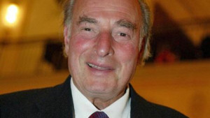 Marc Rich