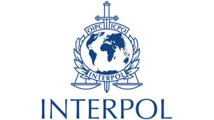 Interpol