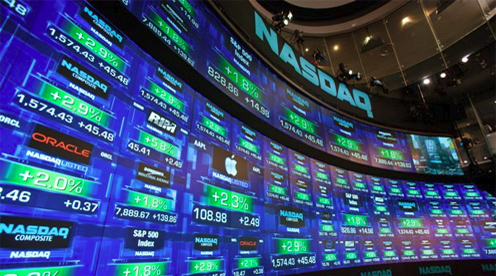 Nasdaq compensation for Facebook listing increased to $62 million ...